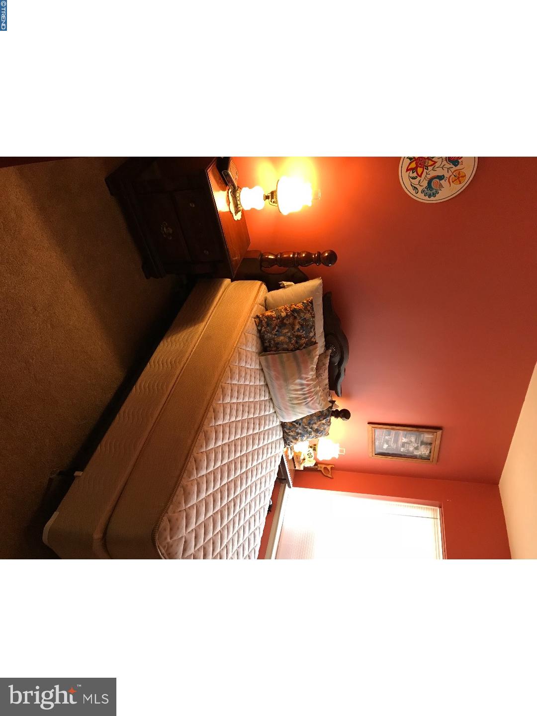 48 C Muirfield Drive Reading, PA 19607 - Photo 9 of 15