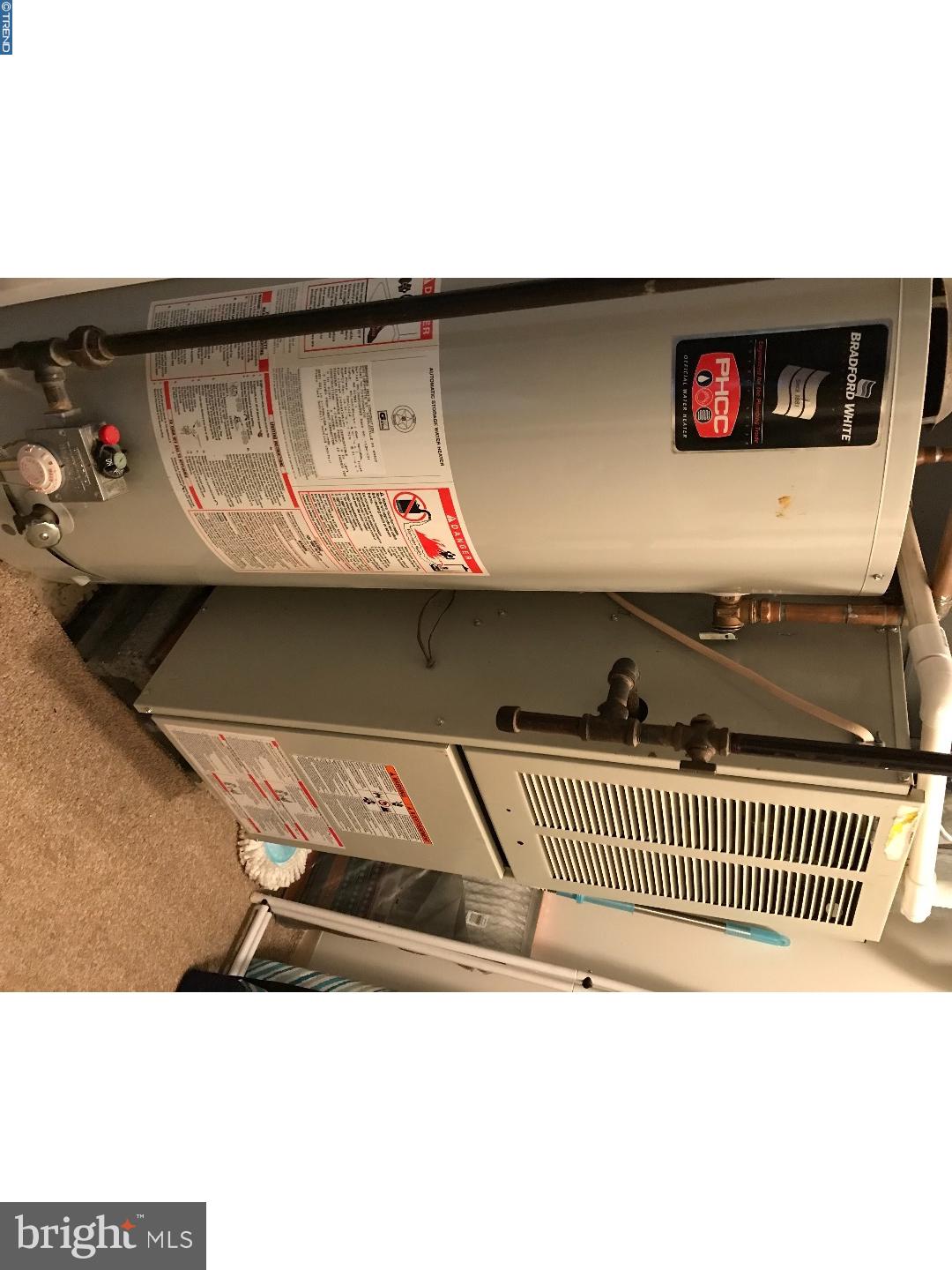 48 C Muirfield Drive Reading, PA 19607 - Photo 10 of 15