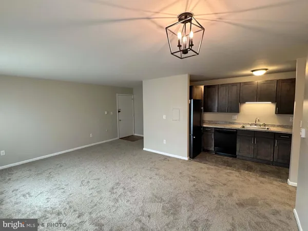 $1,200 | 5641 Lancaster Street, Unit 6, Harrisburg, PA 17111