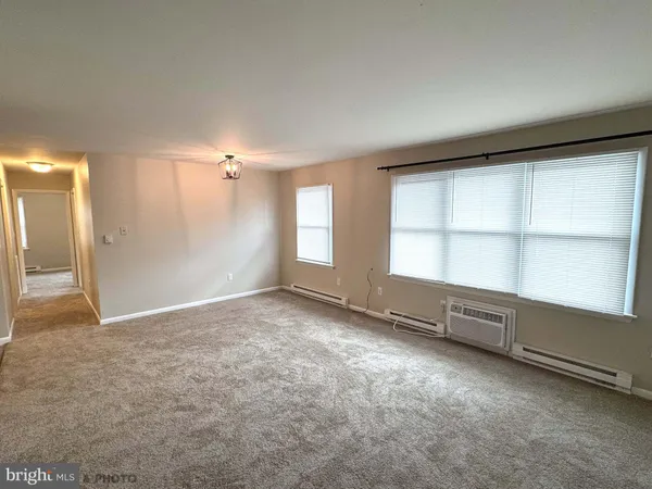 $1,200 | 5641 Lancaster Street, Unit 6, Harrisburg, PA 17111