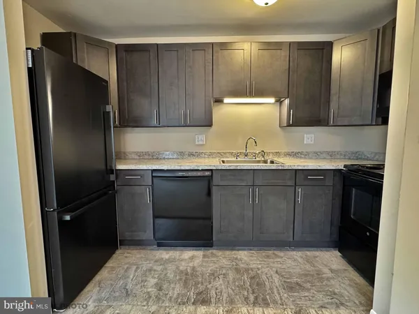 $1,200 | 5641 Lancaster Street, Unit 6, Harrisburg, PA 17111