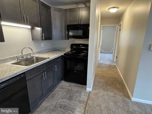 $1,200 | 5641 Lancaster Street, Unit 6, Harrisburg, PA 17111