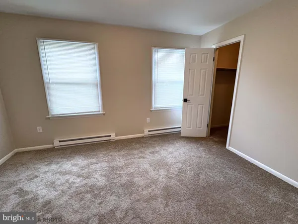 $1,200 | 5641 Lancaster Street, Unit 6, Harrisburg, PA 17111