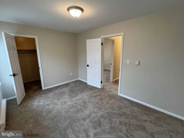 $1,200 | 5641 Lancaster Street, Unit 6, Harrisburg, PA 17111