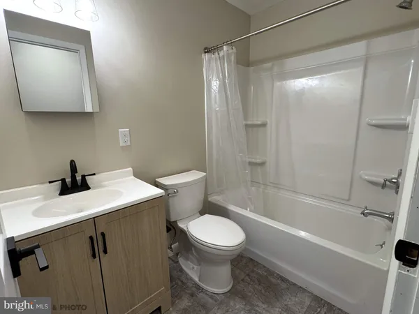 $1,200 | 5641 Lancaster Street, Unit 6, Harrisburg, PA 17111