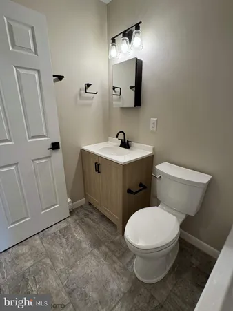 $1,200 | 5641 Lancaster Street, Unit 6, Harrisburg, PA 17111