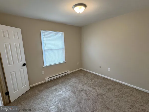 $1,200 | 5641 Lancaster Street, Unit 6, Harrisburg, PA 17111