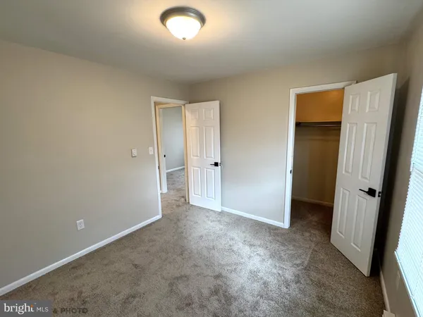 $1,200 | 5641 Lancaster Street, Unit 6, Harrisburg, PA 17111