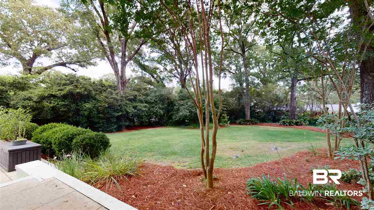 15 Queens Way Mobile, AL 36608 - Photo 39 of 42