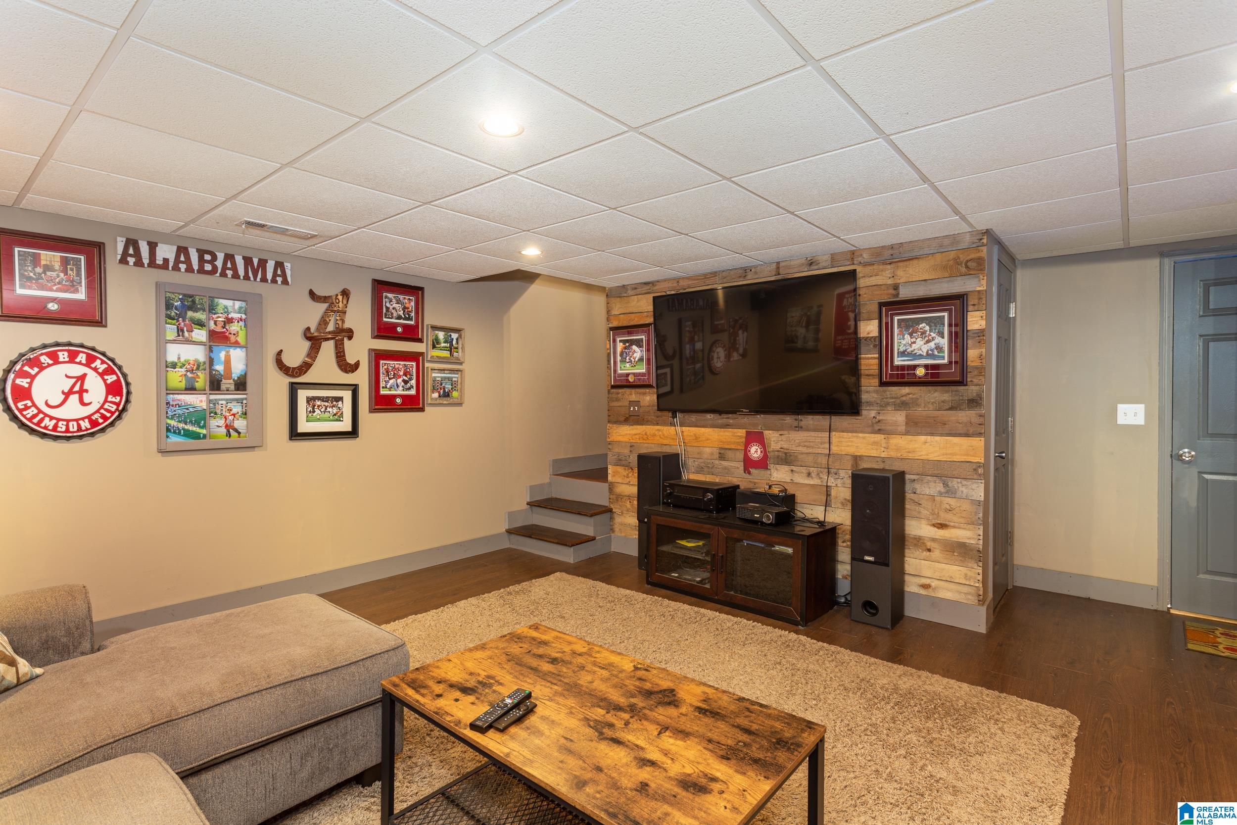 130 Peaceful Lane Springville, AL 35146 - Photo 27 of 39