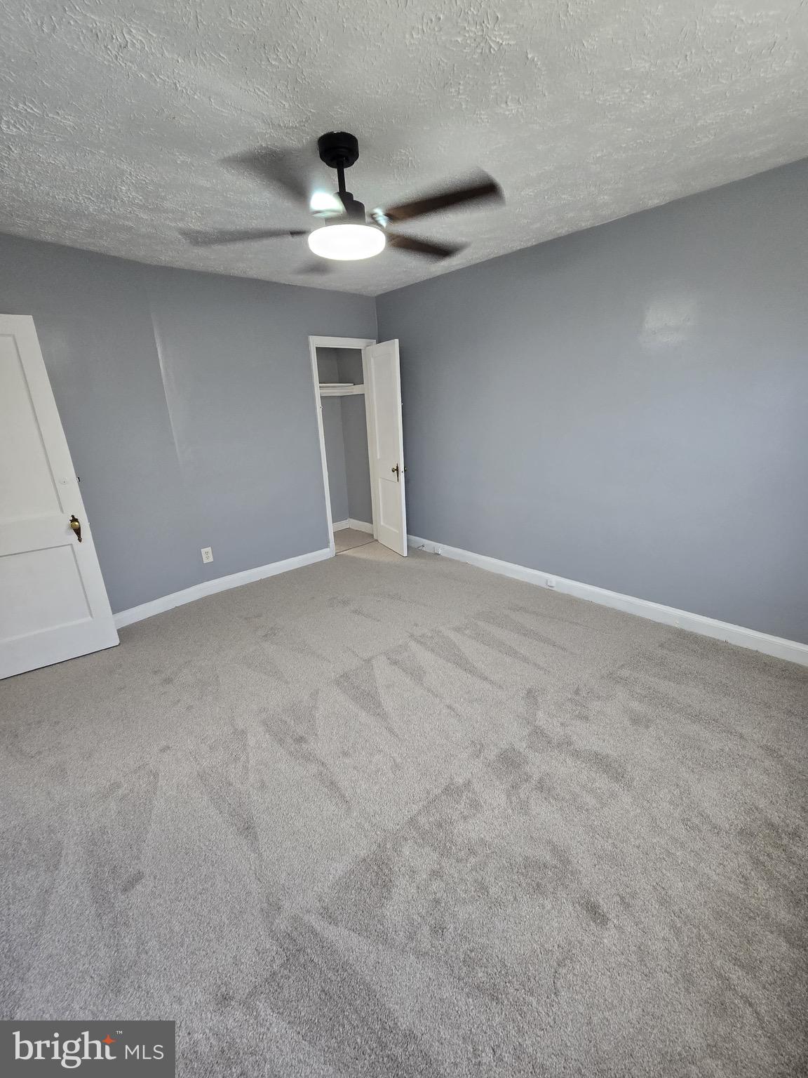 6105 Frederick Road Catonsville, MD 21228 - Photo 11 of 38