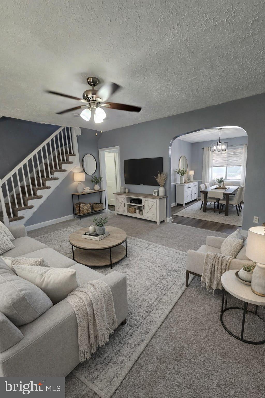 6105 Frederick Road Catonsville, MD 21228 - Photo 21 of 38