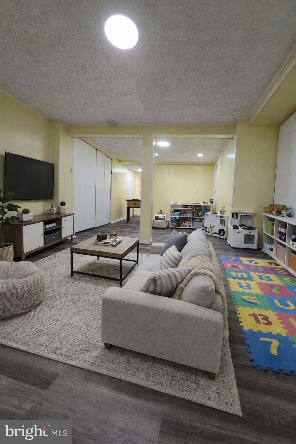 6105 Frederick Road Catonsville, MD 21228 - Photo 24 of 38