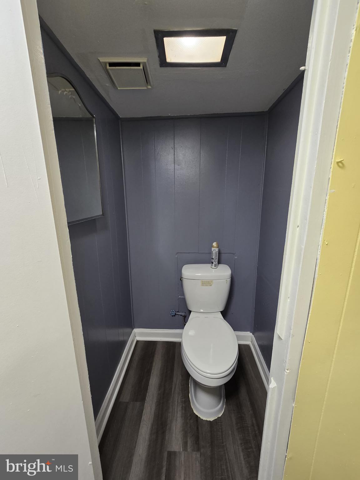 6105 Frederick Road Catonsville, MD 21228 - Photo 33 of 38