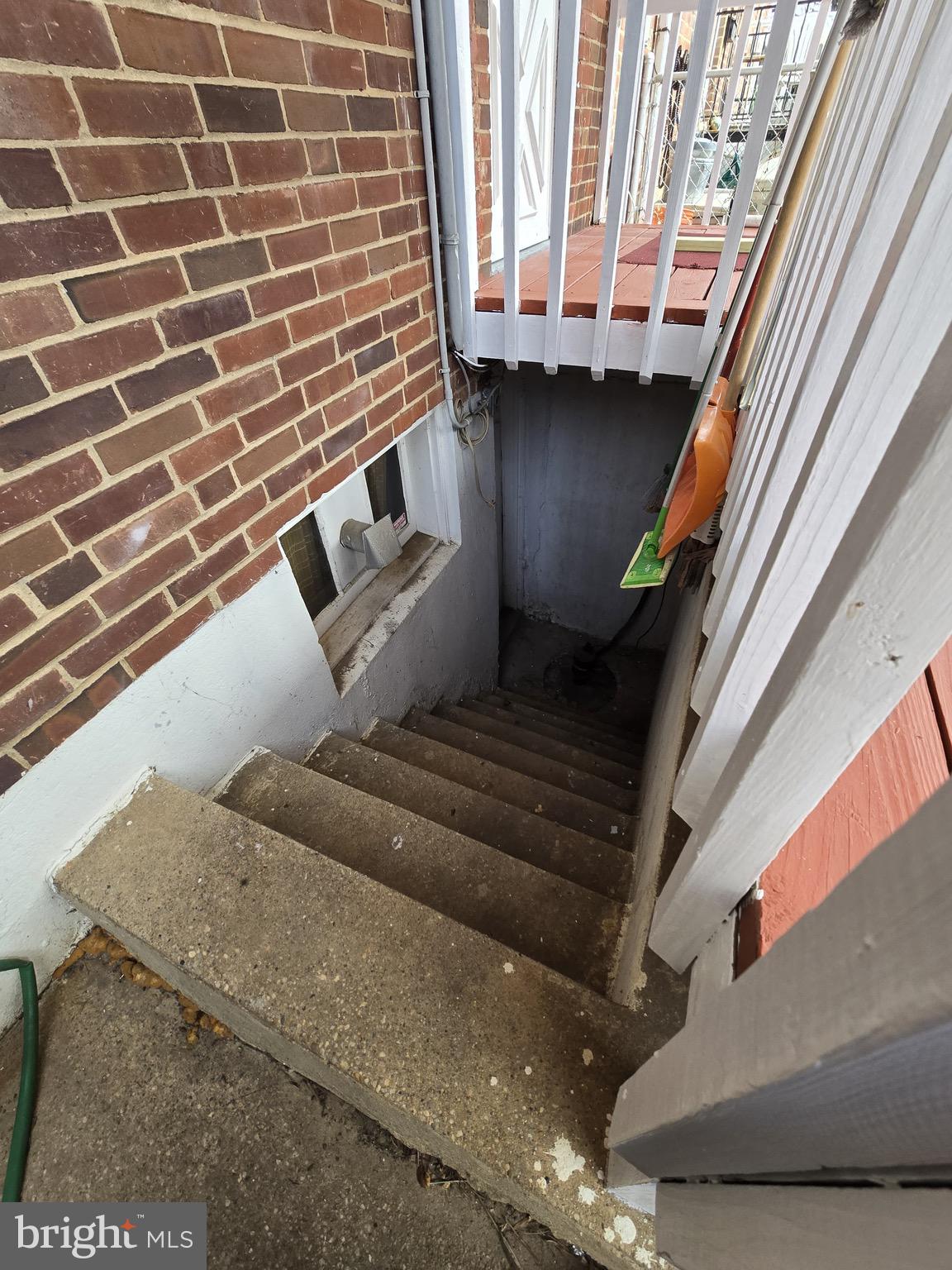 6105 Frederick Road Catonsville, MD 21228 - Photo 36 of 38