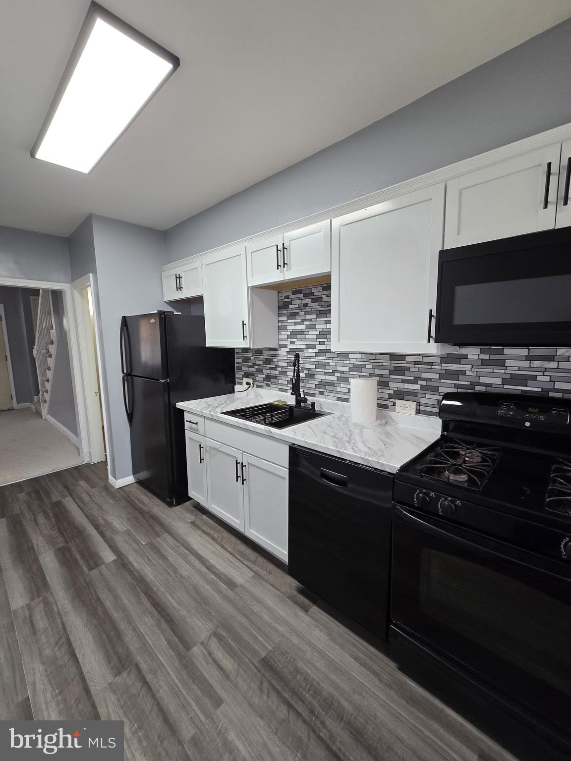 6105 Frederick Road Catonsville, MD 21228 - Photo 8 of 38