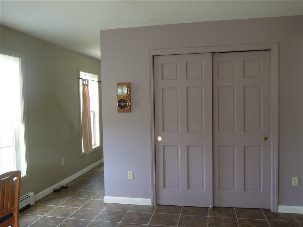 362 Richardson Road Hiram, ME 04041 - Photo 14 of 32 Den or office space