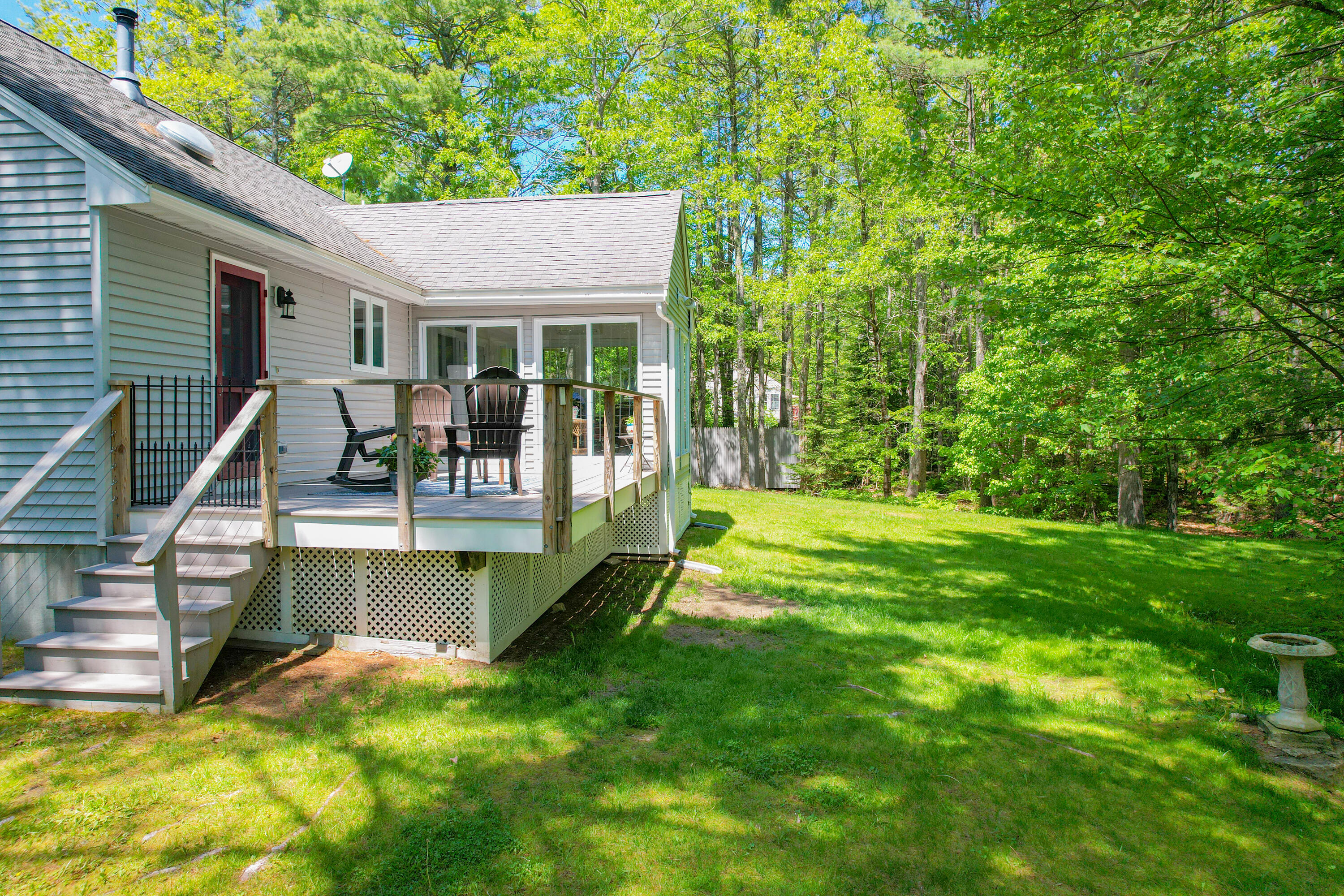 12 Hixon Hill Road Woolwich, ME 04579 - Photo 49 of 81 12HixonHillRd.Woolwich-51