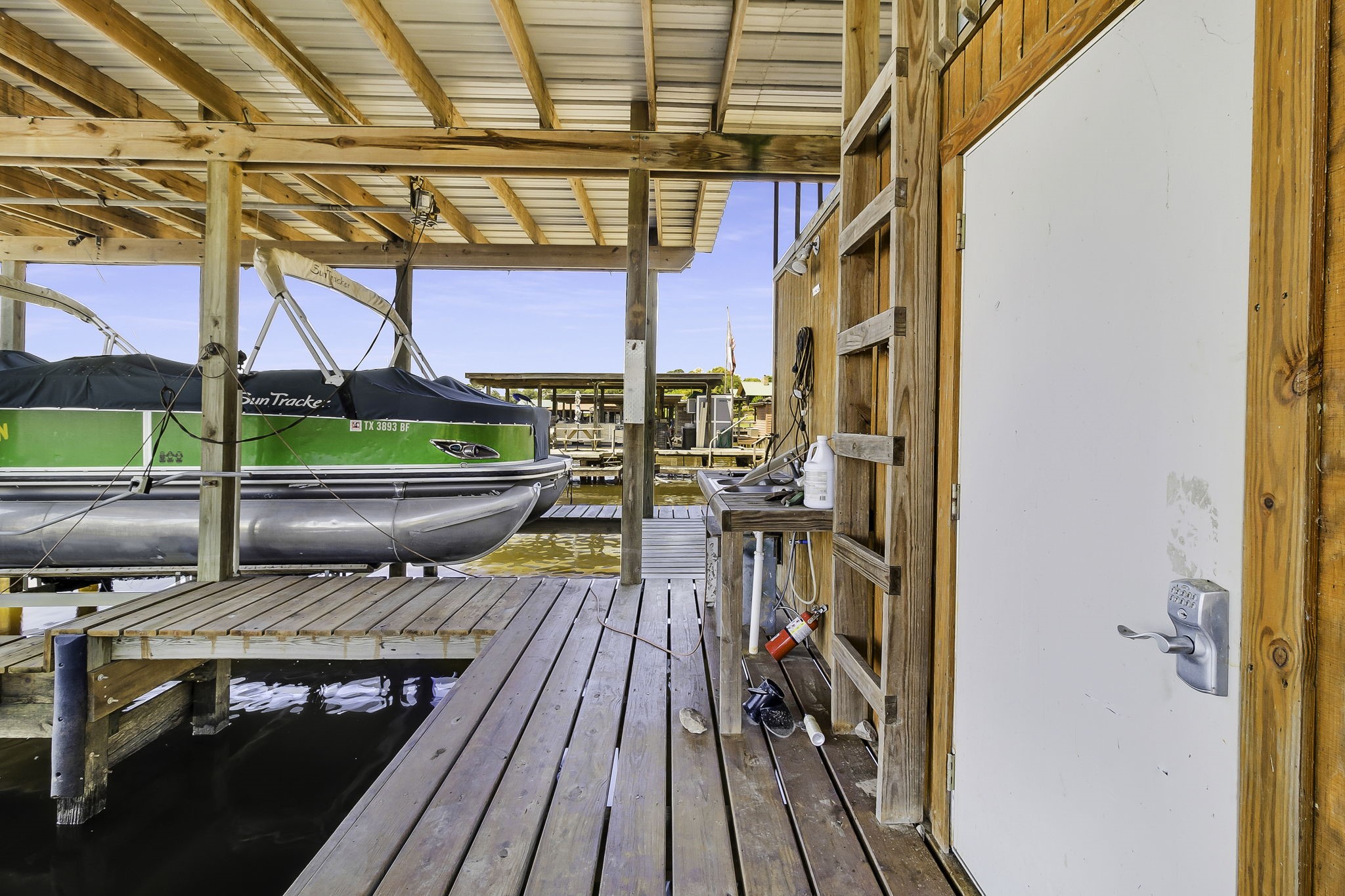 1346 Landing Way Trinity, TX 75862 - Photo 32 of 45