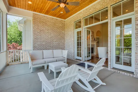 $1,950,000 | 5206 Wildings Boulevard, College Grove, TN 37046