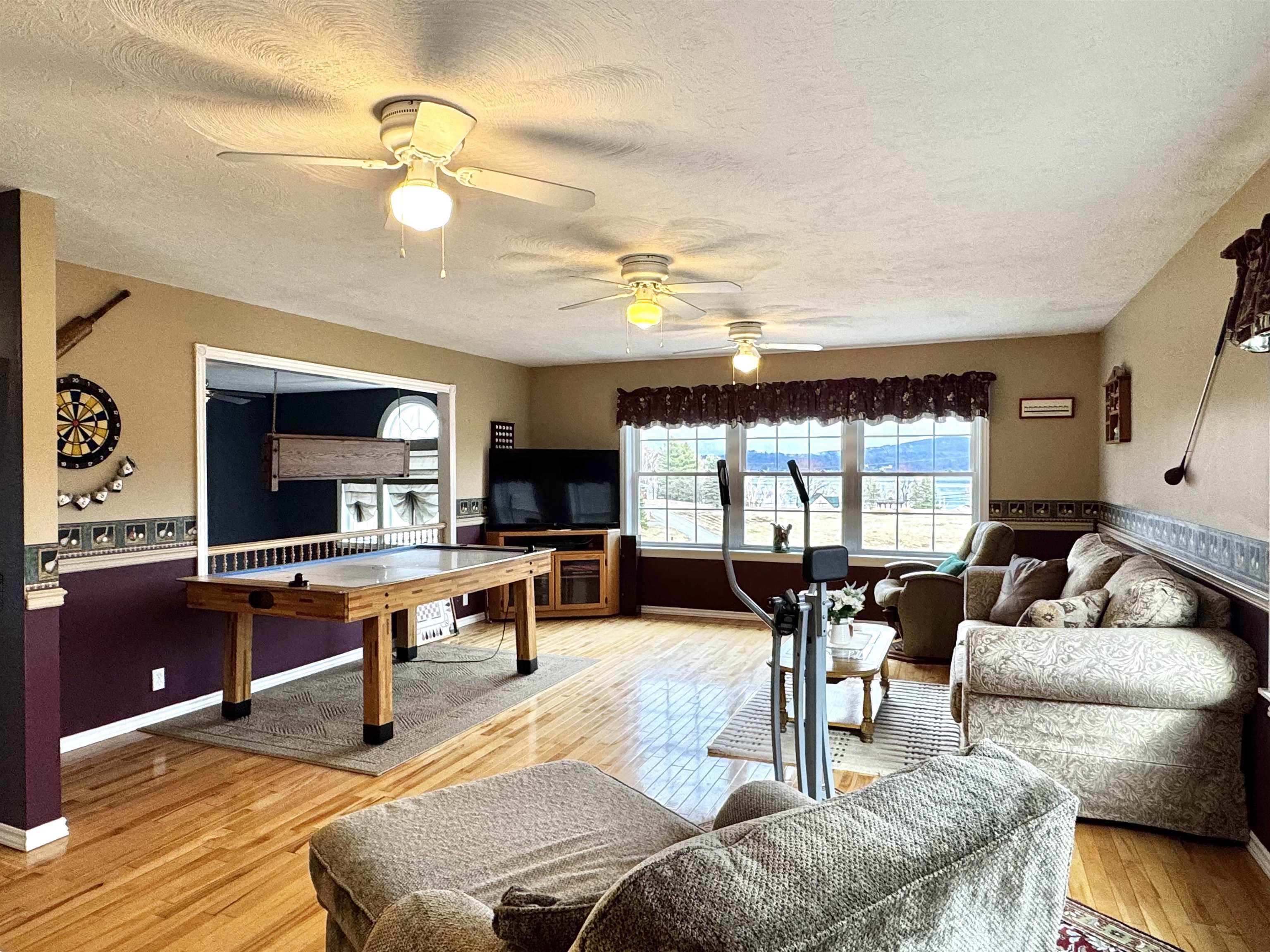 29 Campbell Road Newport, VT 05855 - Photo 22 of 59