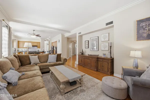 $2,150,000 | 331 Briar Bluff Circle, Thousand Oaks, CA 91360