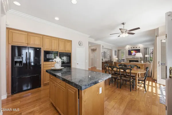 $2,150,000 | 331 Briar Bluff Circle, Thousand Oaks, CA 91360
