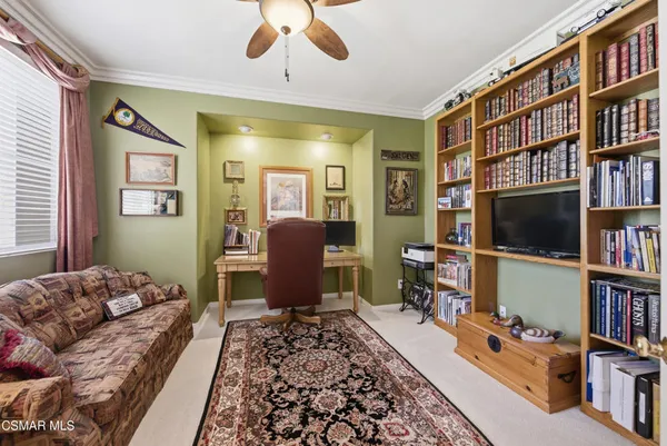 $2,150,000 | 331 Briar Bluff Circle, Thousand Oaks, CA 91360