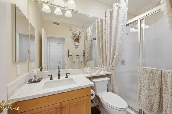 $2,150,000 | 331 Briar Bluff Circle, Thousand Oaks, CA 91360