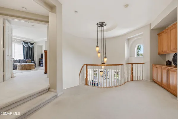 $2,150,000 | 331 Briar Bluff Circle, Thousand Oaks, CA 91360