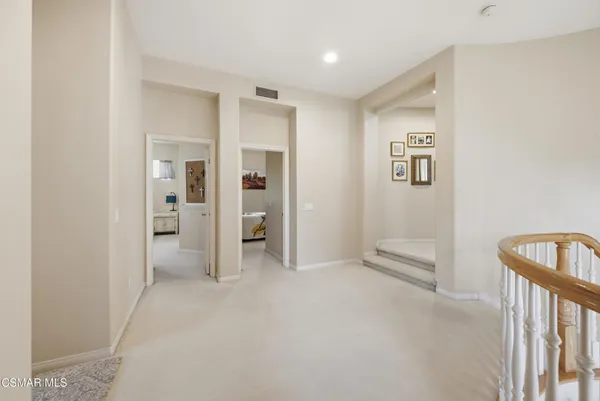 $2,150,000 | 331 Briar Bluff Circle, Thousand Oaks, CA 91360