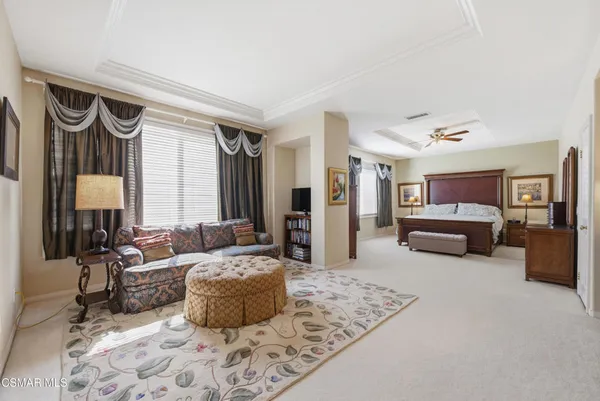 $2,150,000 | 331 Briar Bluff Circle, Thousand Oaks, CA 91360