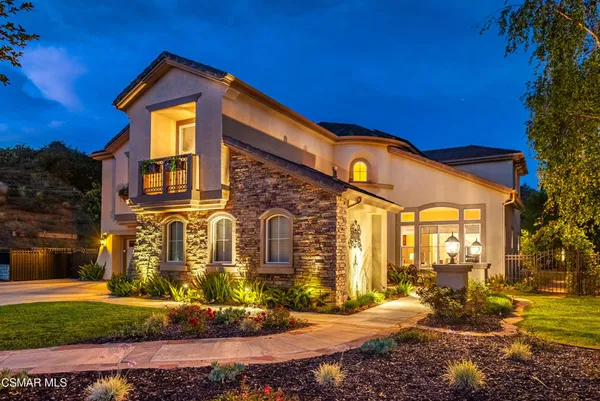 $2,150,000 | 331 Briar Bluff Circle, Thousand Oaks, CA 91360