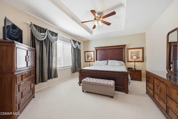 $2,150,000 | 331 Briar Bluff Circle, Thousand Oaks, CA 91360