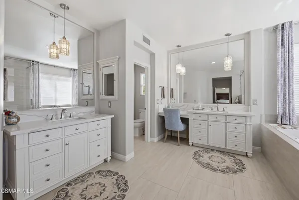 $2,150,000 | 331 Briar Bluff Circle, Thousand Oaks, CA 91360