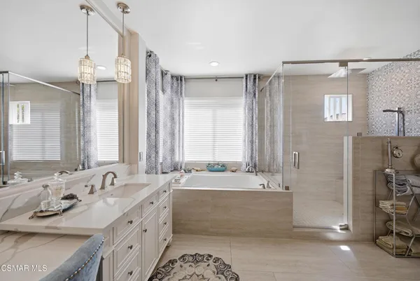 $2,150,000 | 331 Briar Bluff Circle, Thousand Oaks, CA 91360