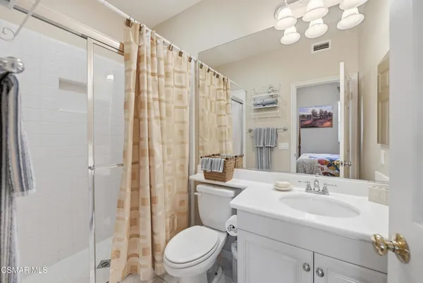 $2,150,000 | 331 Briar Bluff Circle, Thousand Oaks, CA 91360