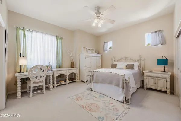 $2,150,000 | 331 Briar Bluff Circle, Thousand Oaks, CA 91360