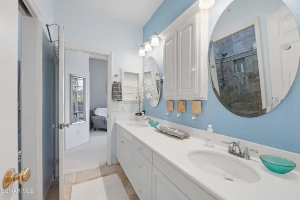 $2,150,000 | 331 Briar Bluff Circle, Thousand Oaks, CA 91360