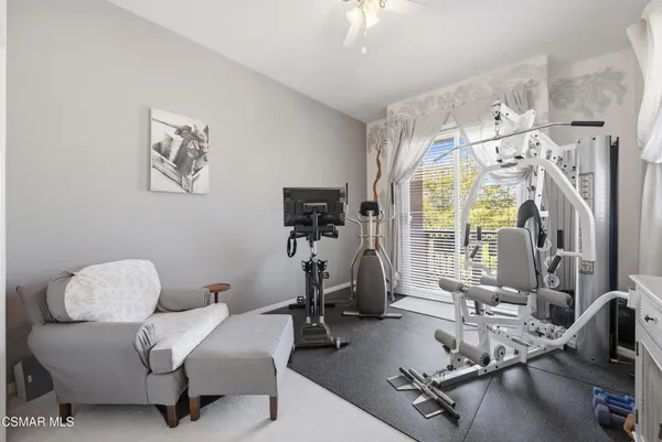 $2,150,000 | 331 Briar Bluff Circle, Thousand Oaks, CA 91360