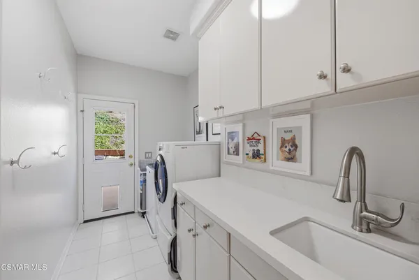$2,150,000 | 331 Briar Bluff Circle, Thousand Oaks, CA 91360