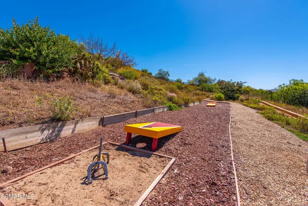 $2,150,000 | 331 Briar Bluff Circle, Thousand Oaks, CA 91360