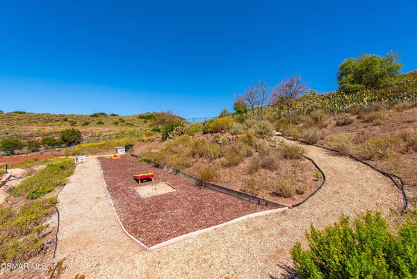 $2,150,000 | 331 Briar Bluff Circle, Thousand Oaks, CA 91360