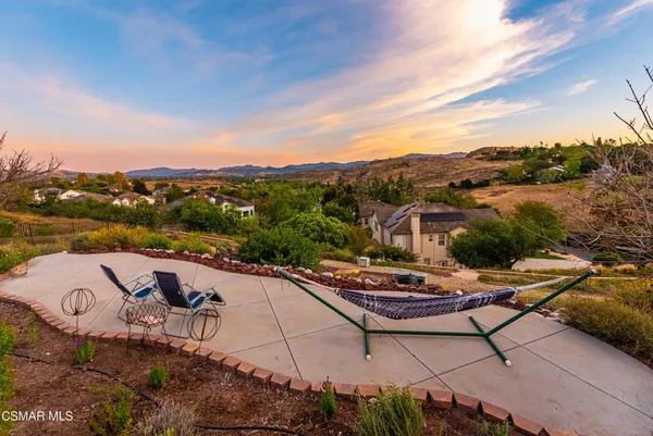 $2,150,000 | 331 Briar Bluff Circle, Thousand Oaks, CA 91360