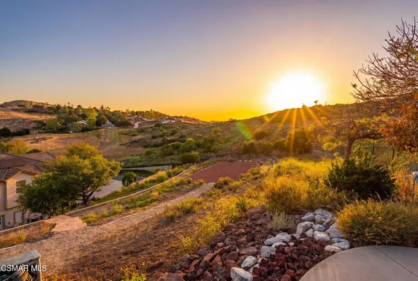 $2,150,000 | 331 Briar Bluff Circle, Thousand Oaks, CA 91360