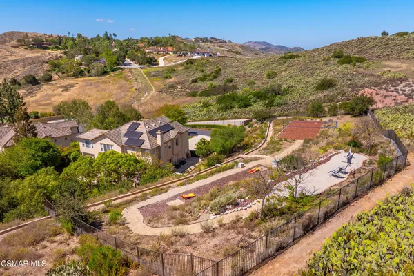 $2,150,000 | 331 Briar Bluff Circle, Thousand Oaks, CA 91360