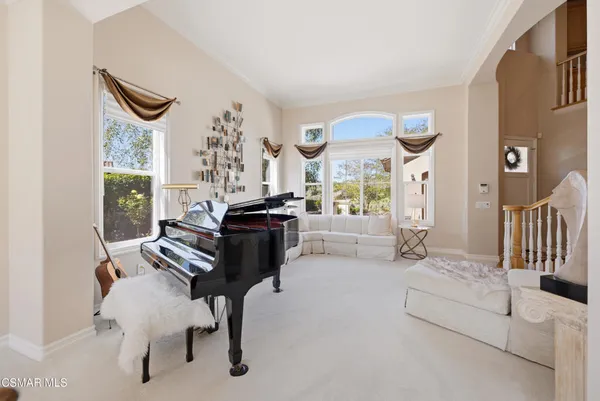 $2,150,000 | 331 Briar Bluff Circle, Thousand Oaks, CA 91360