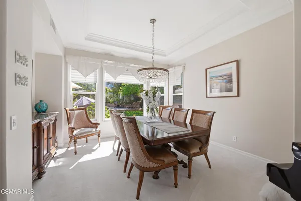 $2,150,000 | 331 Briar Bluff Circle, Thousand Oaks, CA 91360