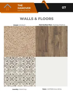 a picture of a book and a book