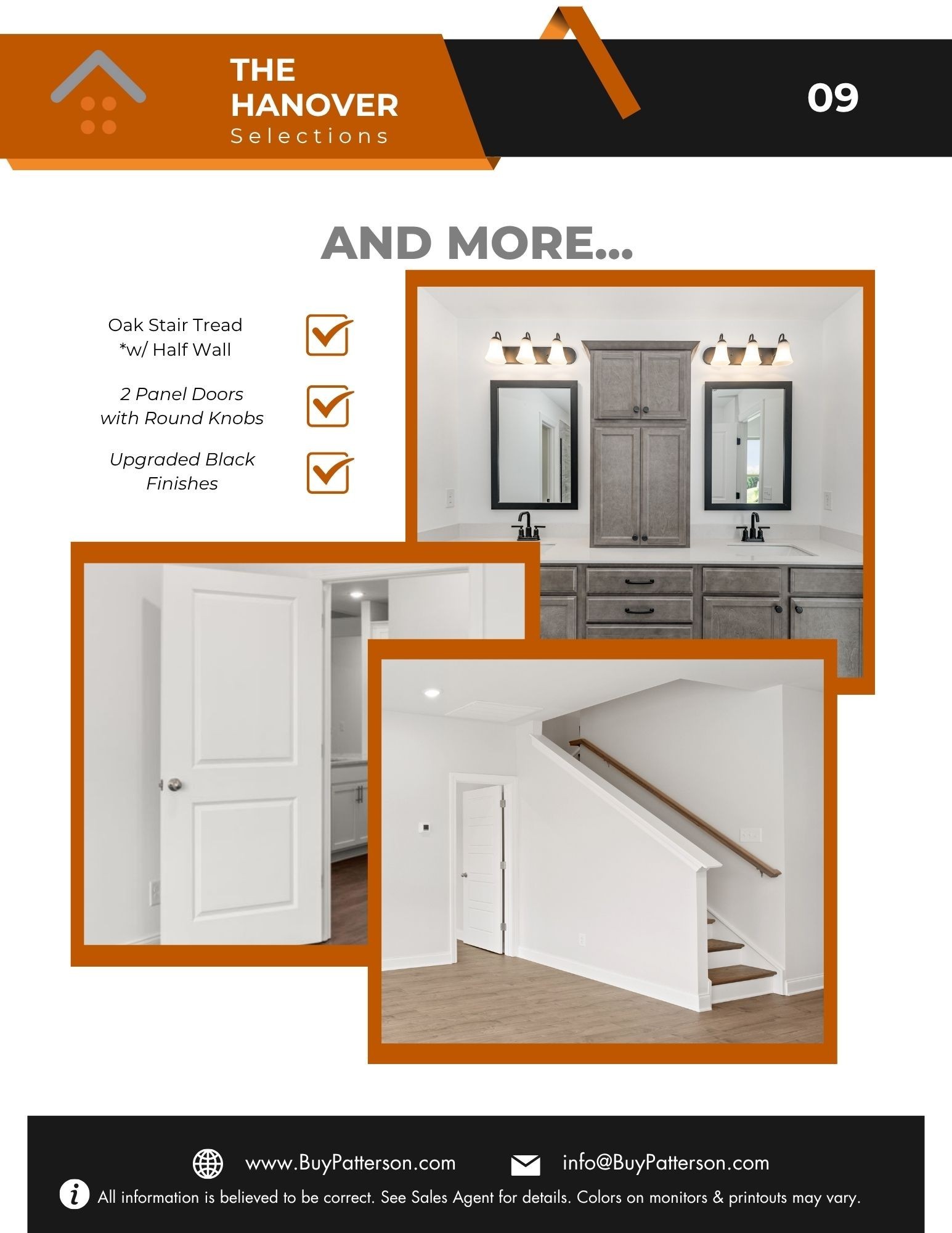 1075 Wrights Mill Road, Unit H6 Spring Hill, TN 37174 - Photo 28 of 28 a picture of a park